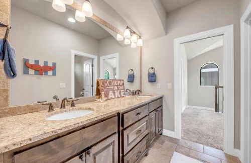 119 Christopher Concierge Services Available - Foto 52