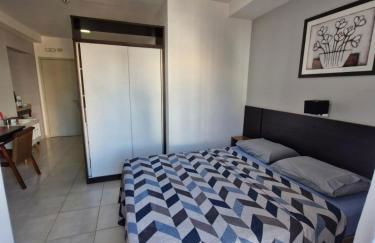 Quarto Double - Photo 8