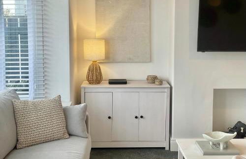 Windsor Cottage - Foto 4