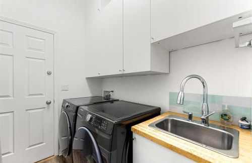 Widgeon Way - Foto 25