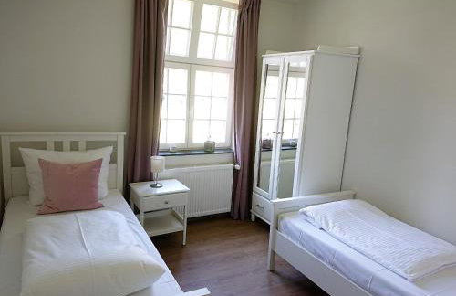 Ferienwohnungen Georgenbruch - Foto 49