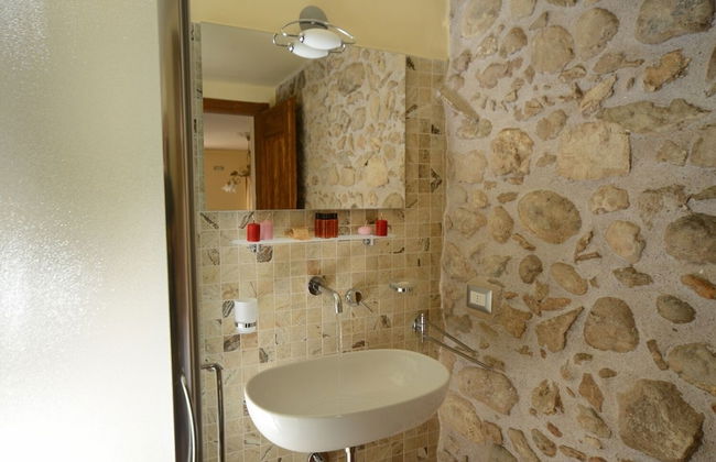 Agriturismo Corte Davini - Foto 42