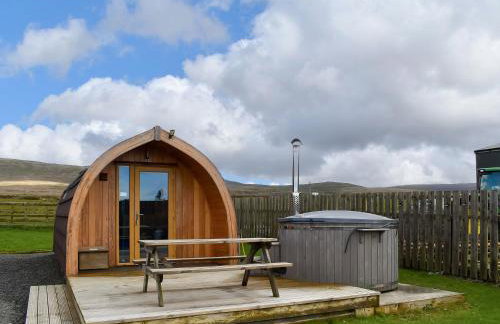 Black Coombe-Uk1392 - Foto 1