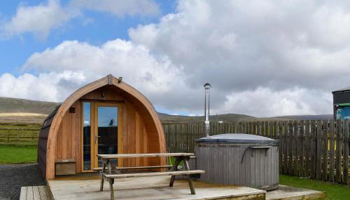 Black Coombe-Uk1392 - Foto 1