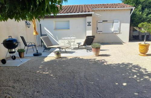 Bienvenue en Provence - Foto 2