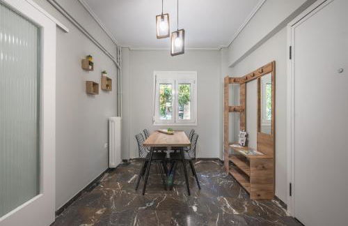 Stylish Suite by CloudKeys - Foto 78