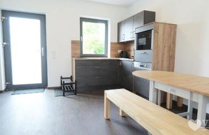 vista-apartments - Foto 12