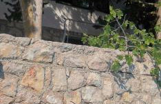 Seaside stone house - Foto 9