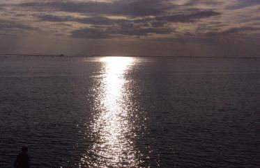 Casa Vacanze All'Orizzonte Duino - Foto 40