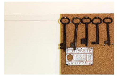 El Casal de Nicolás - Foto 28