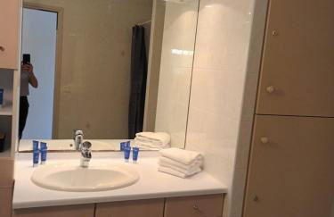 Les Studios Famandiers - Foto 7