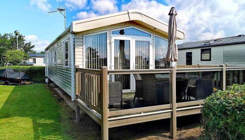 Glan Hirfaen, Where the mountains meet the sea - Foto 4