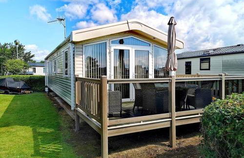 Glan Hirfaen, Where the mountains meet the sea - Photo 4