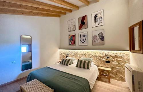 Casa “Can Boira” - Foto 38