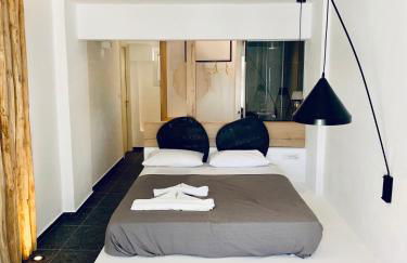 Alidian bay Suites Leros - Foto 37