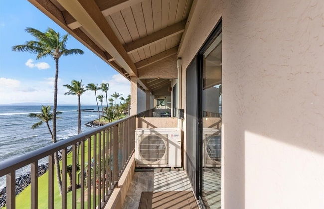 Lauloa 407 2 Bedroom Condo - Foto 42