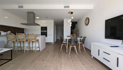 ASTER magic dúplex - Foto 5