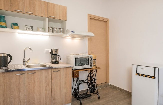 Lion's Yard - Foto 7