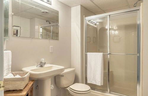 Innsbrook Woodland View Home - Foto 28