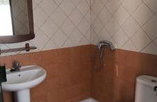 Casa Chemar - Foto 26