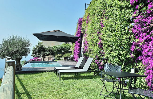 In Costa Relais & Luxury Suites - Foto 33