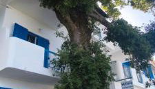 Milisia Rooms - Foto 2