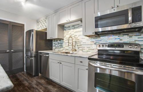 Château Chaumont by Snowmass Vacations - Foto 104