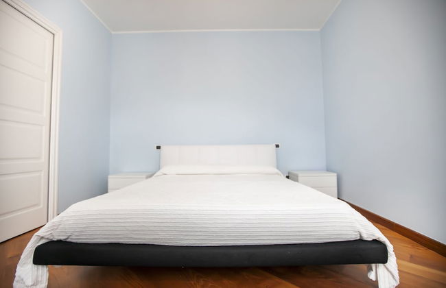 Villa Fioravante - Foto 2