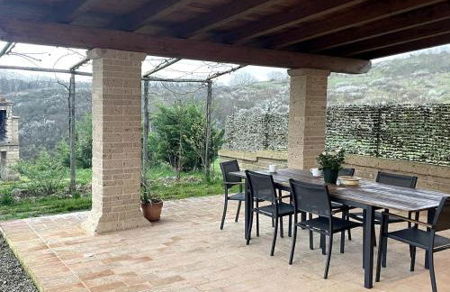 Dimora del Vino - Foto 20