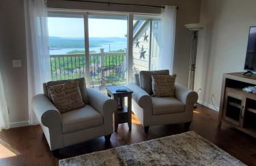 Treehouse Condos - Branson - Foto 11