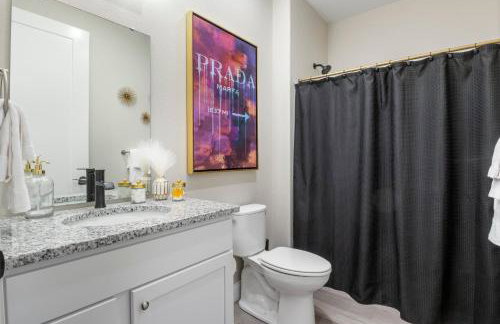 Off the Hook at Topsider w/ Pools, Patio, & Boat Slip at 19mm - Foto 39