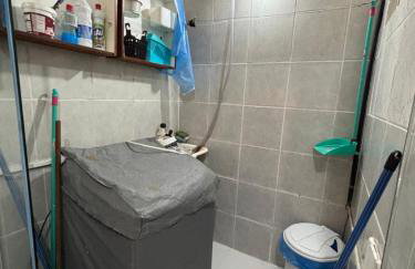 Apartamento na Praia do Francês AL - Foto 11