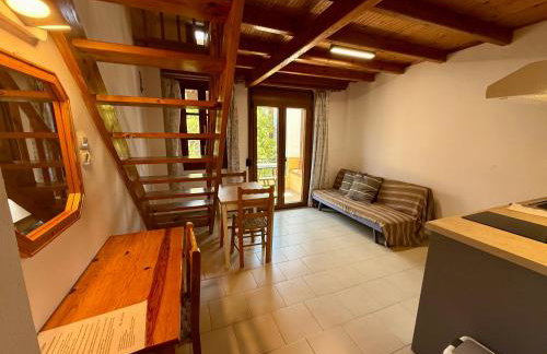 Jimmy's Place - Photo 54