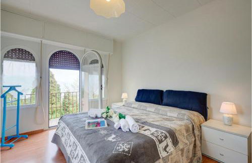 Lorenza Rooftop Lake View Stresa - Happy Rentals - Foto 30