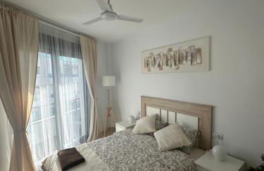 Casa de Luz - Foto 20