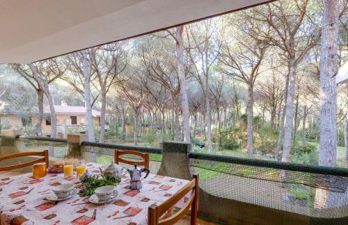 Villa del Maestro - Foto 21