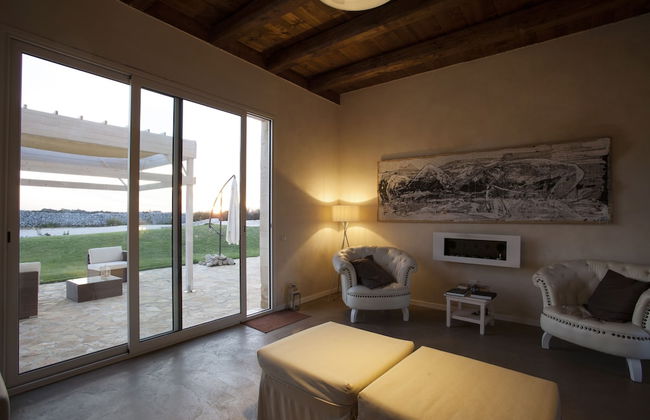 Falcon Home Resort - Photo 25