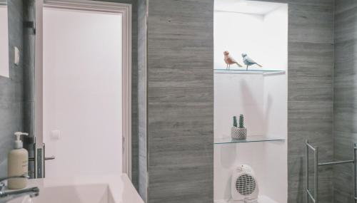 Travessa do Pasteleiro Apartment by Trip2Portugal - Foto 5