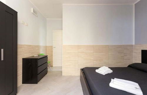 Villa con piscina vista mare e Etna - Foto 66