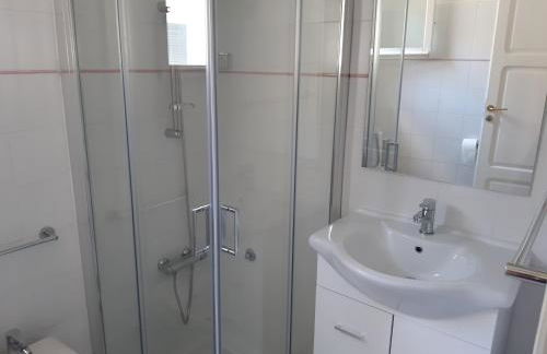 CASA SAN ROCCO - Foto 19