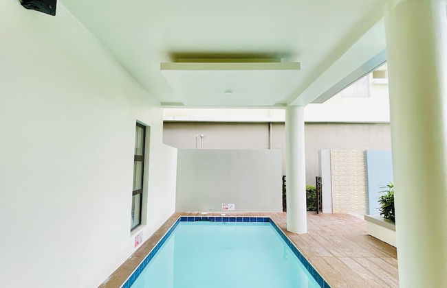 One Spatial Iloilo - Foto 66