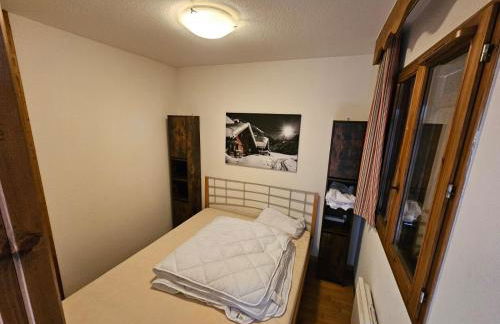 Les 3 Vallées - Hameau des eaux d'Orelle - Appartement 003 - Foto 9