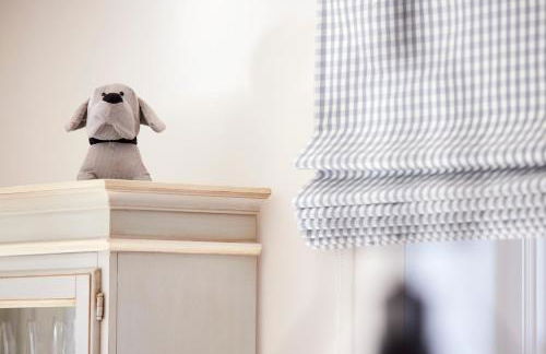 Haus Amrumblick - Foto 23