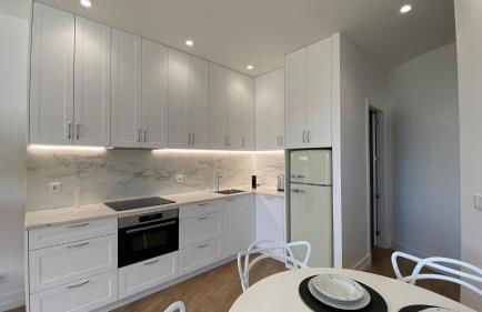 FERREIRA'S HOUSE Viana do Castelo - Foto 50