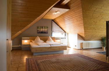 Aussicht ins schöne Land - Foto 2