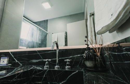 Superitá Campos do Jordão - Apto de alto padrão com estrutura de resort perto do Capivari e Morro do Elefante - Foto 60