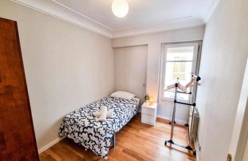 Highway to El Pilar ComoTuCasa - Foto 8