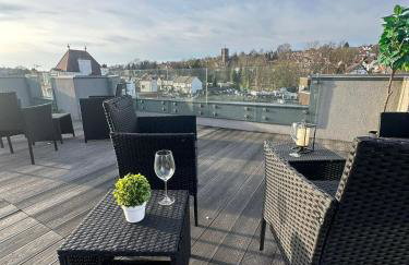 Avenir Heights by MCF - Foto 11