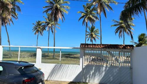 Beachhouse in Barra do Sirinhaém - Foto 2