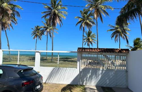 Beachhouse in Barra do Sirinhaém - Photo 2